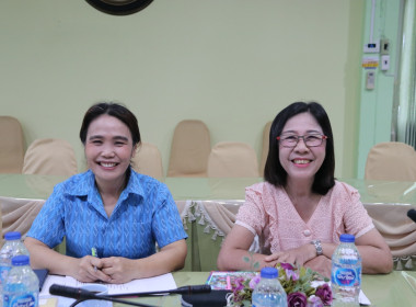 ประชุมคณะกรรมการคัดเลือกสหกรณ์และกลุ่มเกษตรกรดีเด่นแห่งชาติ ... พารามิเตอร์รูปภาพ 19